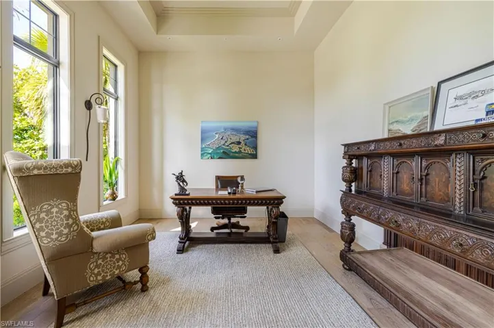 1247 Blue Hill Creek Dr, Marco Island, Florida 34145