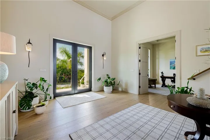 1247 Blue Hill Creek Dr, Marco Island, Florida 34145