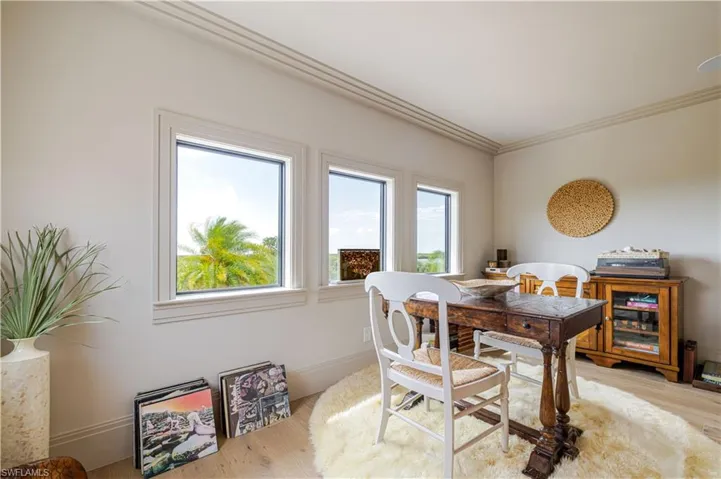 1247 Blue Hill Creek Dr, Marco Island, Florida 34145