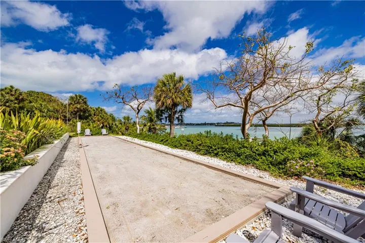 1247 Blue Hill Creek Dr, Marco Island, Florida 34145