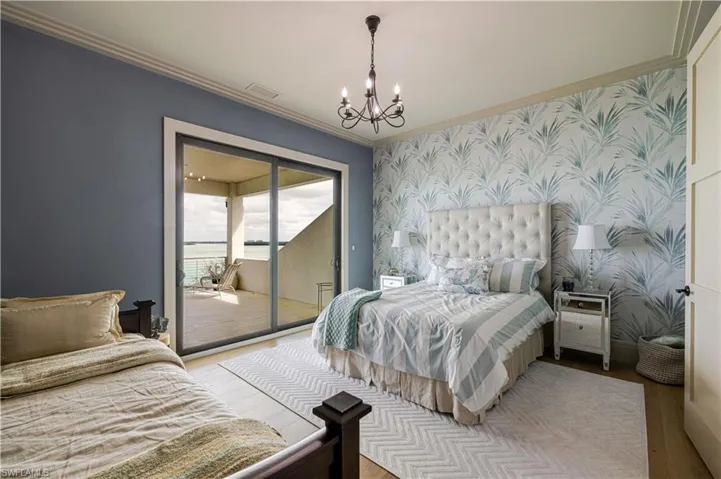 1247 Blue Hill Creek Dr, Marco Island, Florida 34145