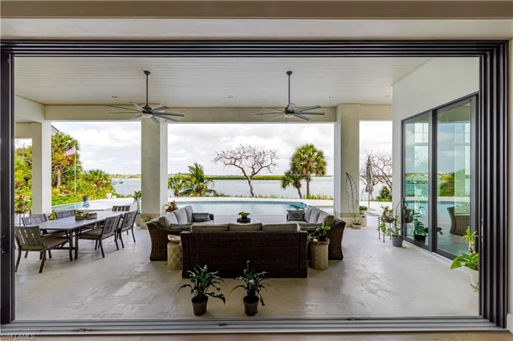 1247 Blue Hill Creek Dr, Marco Island, Florida 34145