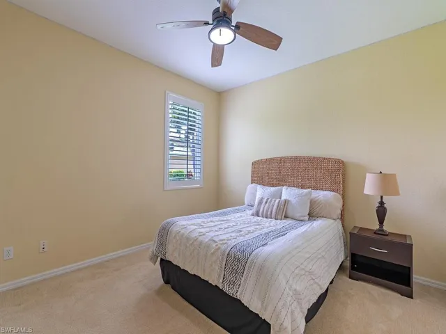 14574 Indigo Lakes Cir, Naples, Florida 34119