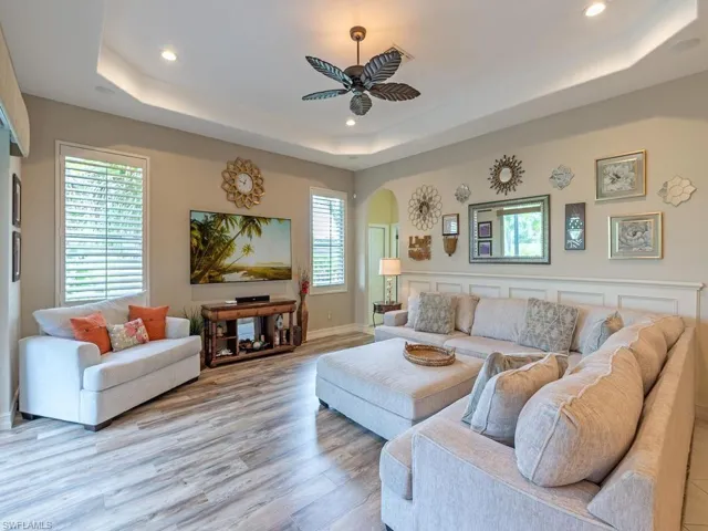 14574 Indigo Lakes Cir, Naples, Florida 34119
