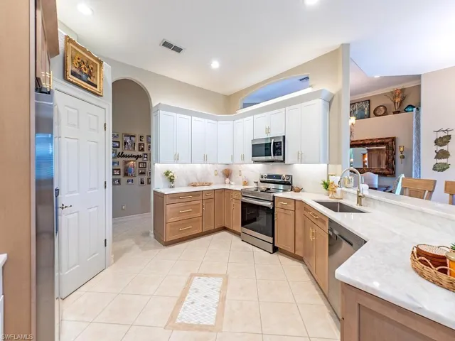 14574 Indigo Lakes Cir, Naples, Florida 34119