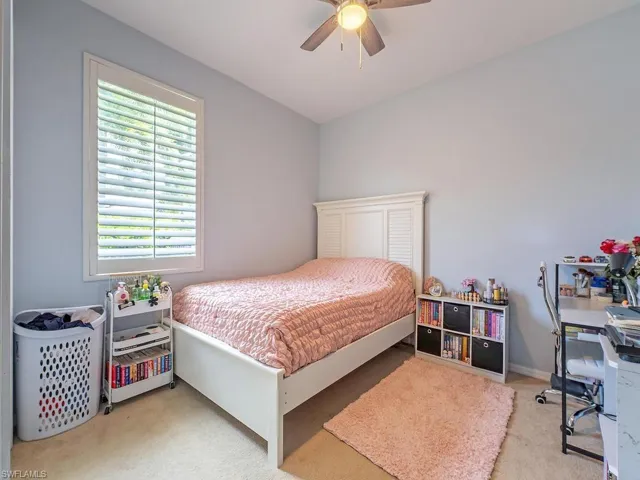 14574 Indigo Lakes Cir, Naples, Florida 34119