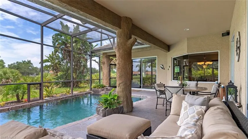 14574 Indigo Lakes Cir, Naples, Florida 34119