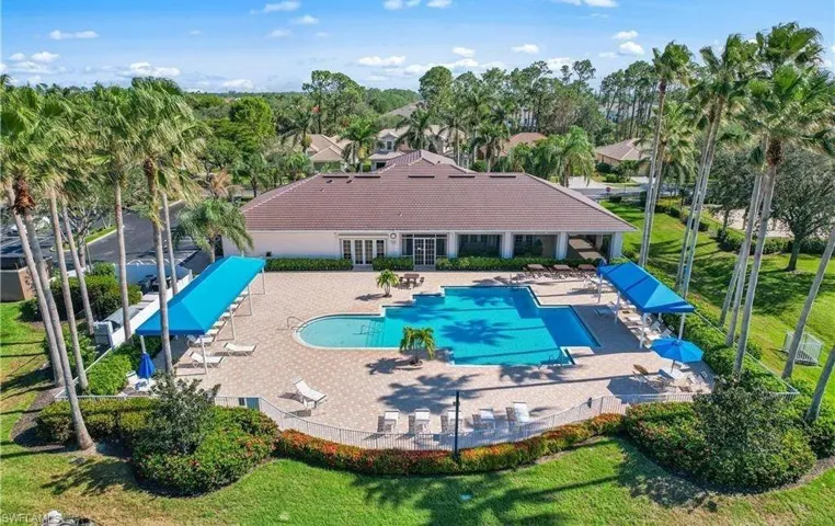 14574 Indigo Lakes Cir, Naples, Florida 34119