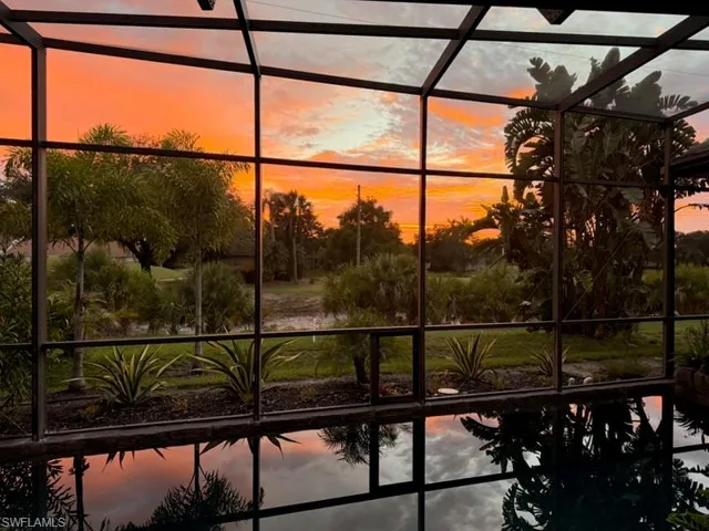 14574 Indigo Lakes Cir, Naples, Florida 34119