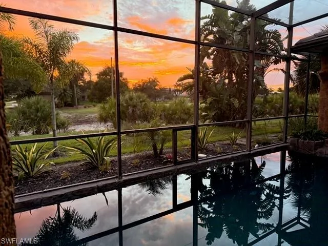 14574 Indigo Lakes Cir, Naples, Florida 34119
