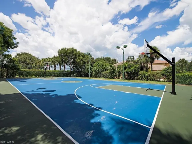 14574 Indigo Lakes Cir, Naples, Florida 34119