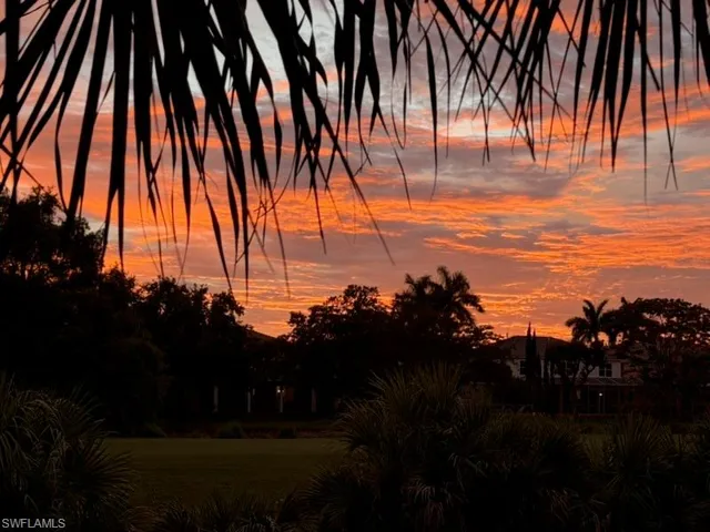14574 Indigo Lakes Cir, Naples, Florida 34119