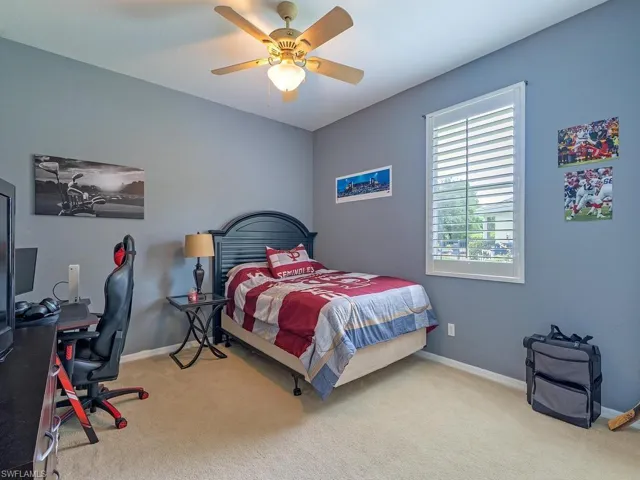 14574 Indigo Lakes Cir, Naples, Florida 34119