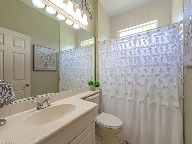 14574 Indigo Lakes Cir, Naples, Florida 34119