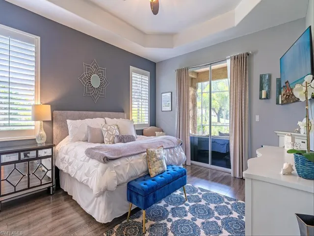 14574 Indigo Lakes Cir, Naples, Florida 34119