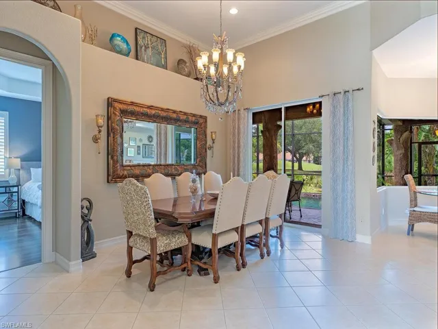 14574 Indigo Lakes Cir, Naples, Florida 34119