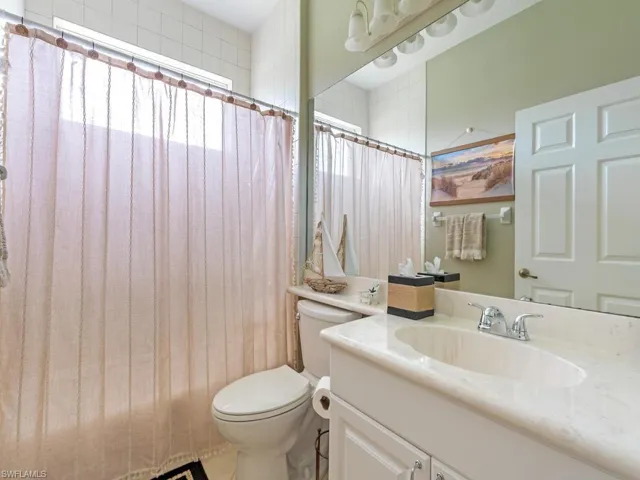 14574 Indigo Lakes Cir, Naples, Florida 34119