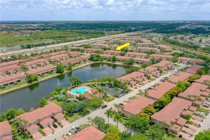9555  Roundstone  CIR, Fort Myers, FL 33967