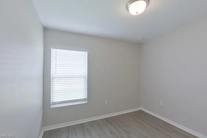 3214 65th St W, Lehigh Acres, Florida 33971