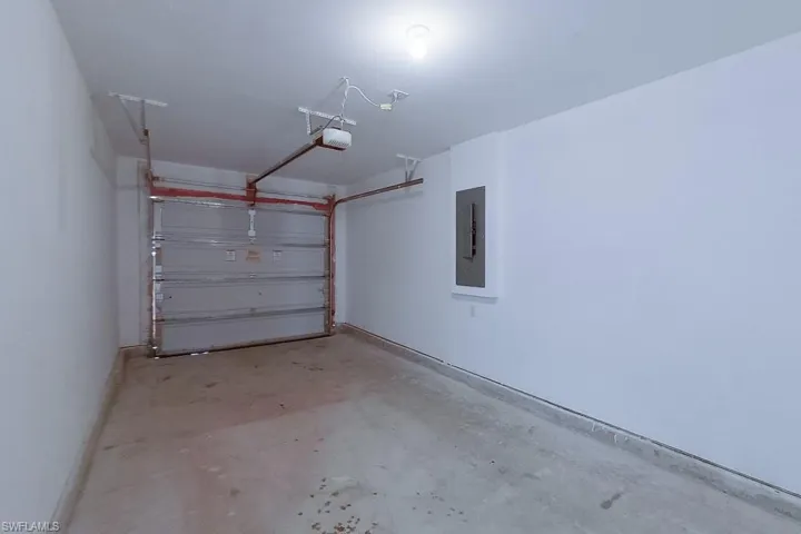 3214 65th St W, Lehigh Acres, Florida 33971