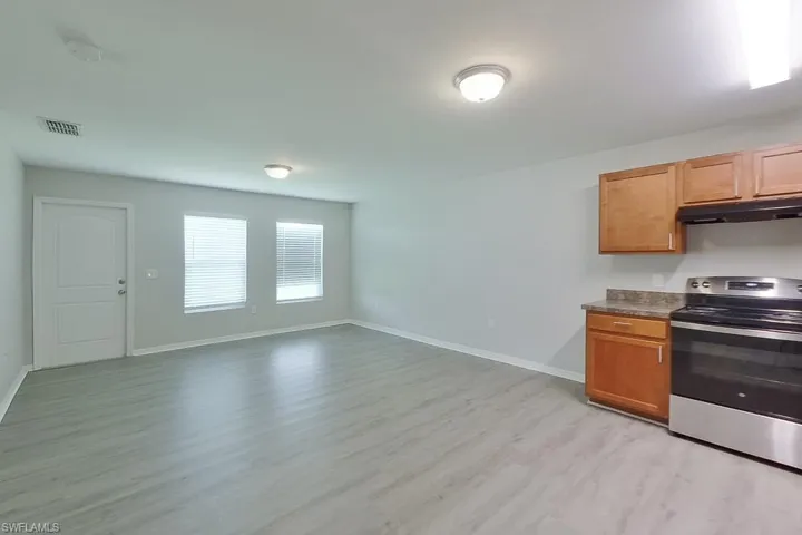 3214 65th St W, Lehigh Acres, Florida 33971