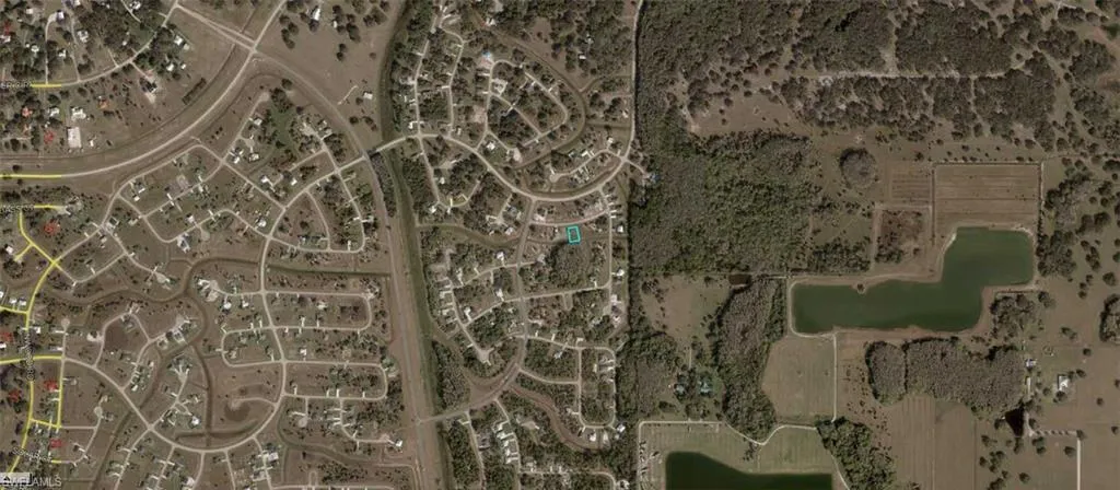 S31-42-30-102-0055-0210  Leader  ST, Labelle, FL 33935