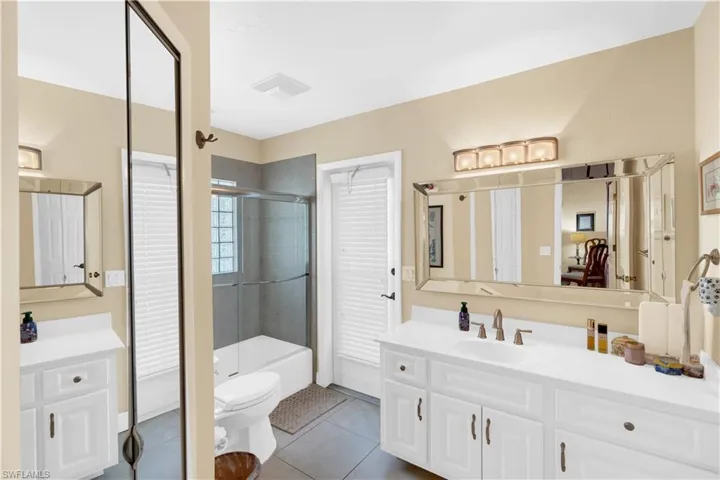 3722 Se 6th Ave, Cape Coral, Florida 33904
