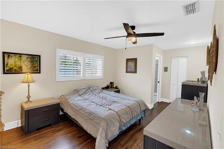 3722 Se 6th Ave, Cape Coral, Florida 33904