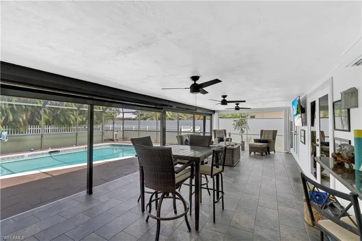 3722 Se 6th Ave, Cape Coral, Florida 33904