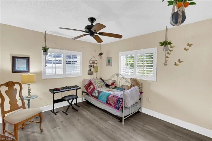 3722 Se 6th Ave, Cape Coral, Florida 33904
