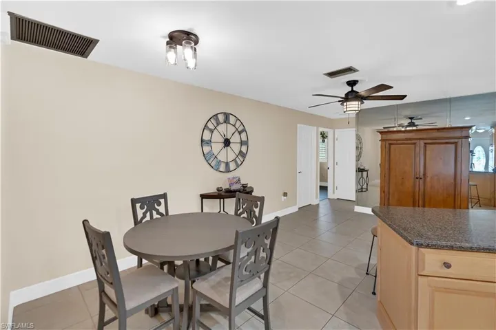 3722 Se 6th Ave, Cape Coral, Florida 33904
