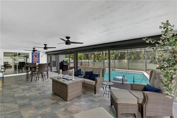 3722 Se 6th Ave, Cape Coral, Florida 33904