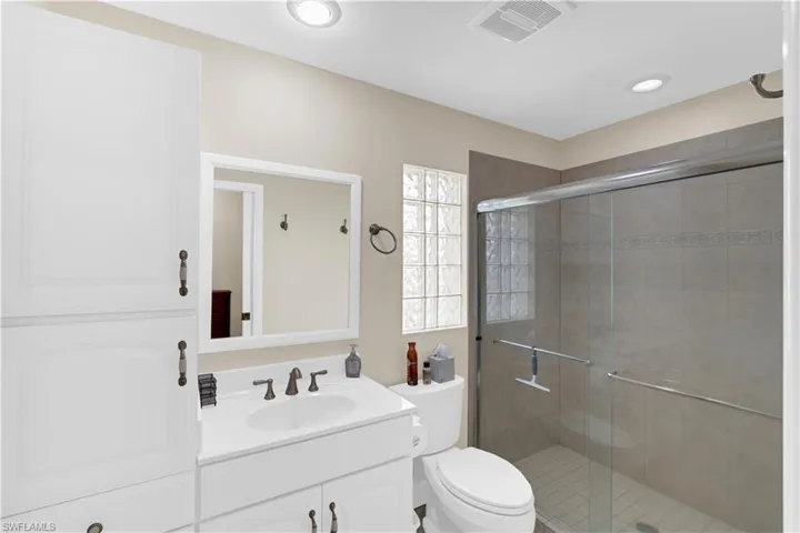 3722 Se 6th Ave, Cape Coral, Florida 33904