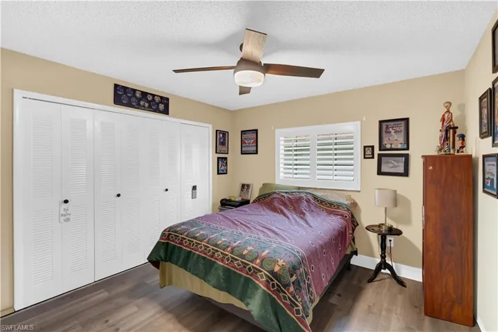 3722 Se 6th Ave, Cape Coral, Florida 33904