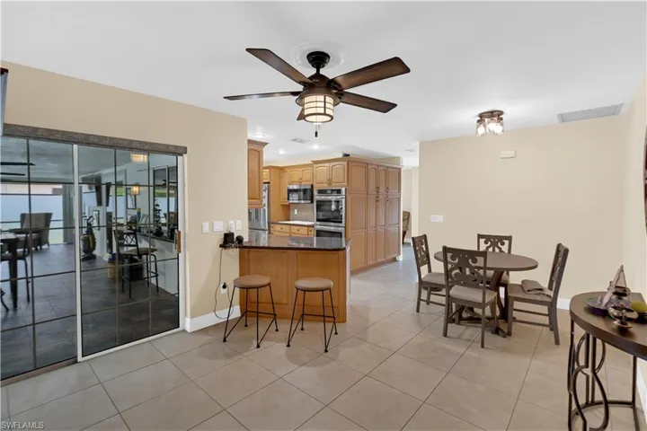 3722 Se 6th Ave, Cape Coral, Florida 33904
