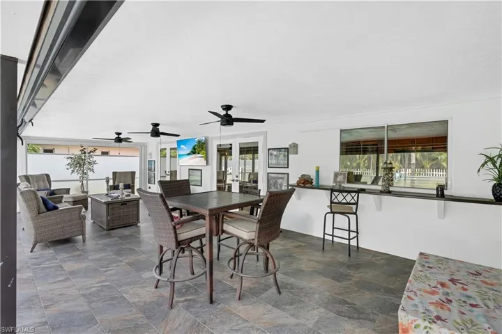 3722 Se 6th Ave, Cape Coral, Florida 33904