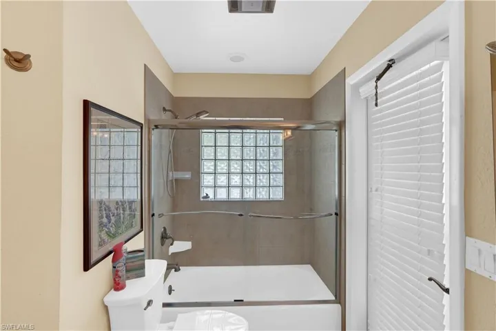 3722 Se 6th Ave, Cape Coral, Florida 33904