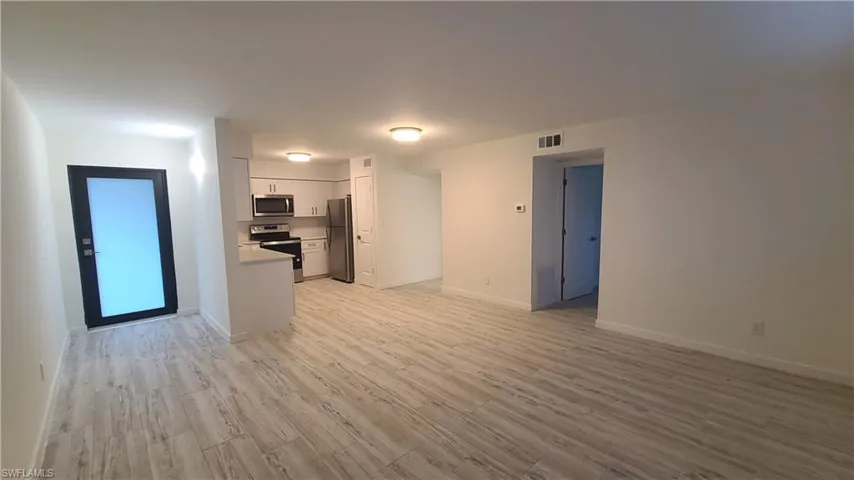 2610 Providence St 3, Fort Myers, Florida 33916