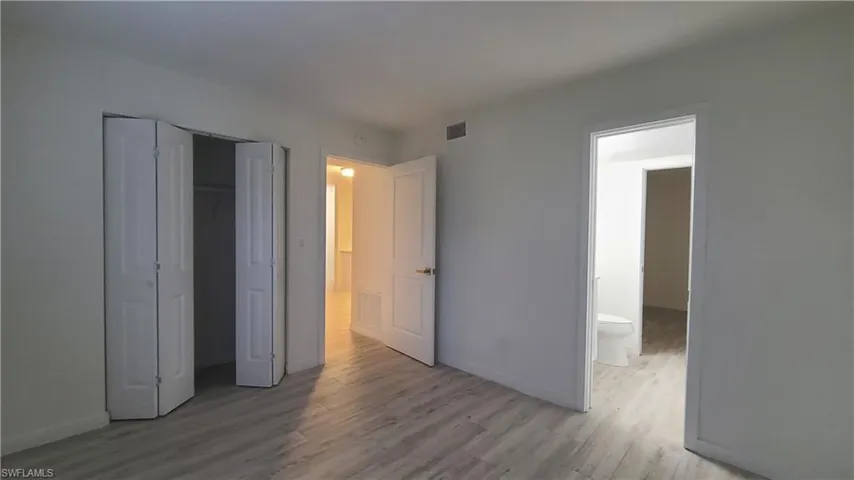 2610 Providence St 3, Fort Myers, Florida 33916