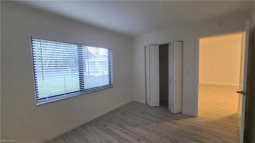 2610 Providence St 3, Fort Myers, Florida 33916