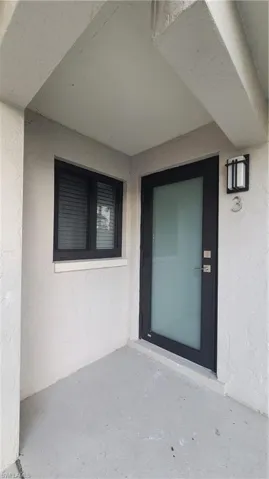 2610 Providence St 3, Fort Myers, Florida 33916