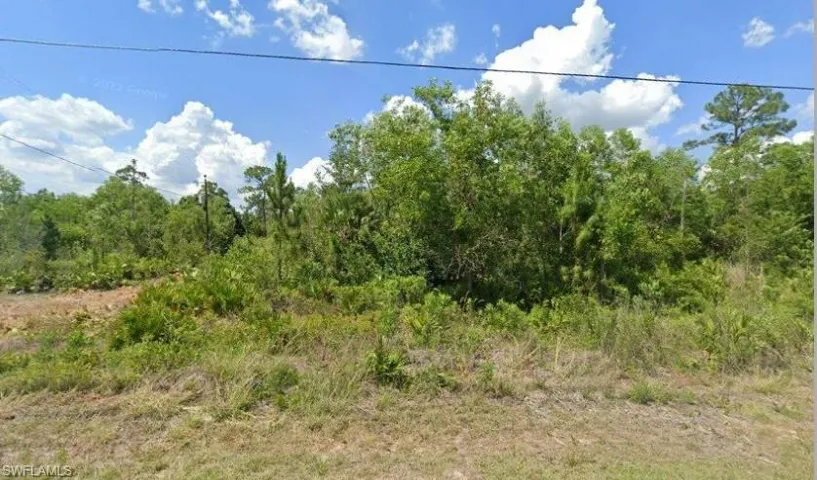 2505 E 10th St, Lehigh Acres, Florida 33936