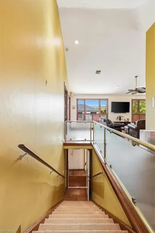 1680 Avion Pl, Naples, Florida 34104