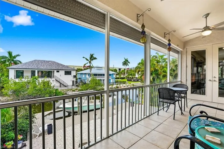 1680 Avion Pl, Naples, Florida 34104