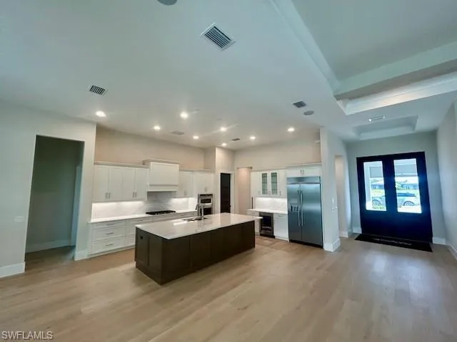 9408 Loquat Ln, Naples, Florida 34114
