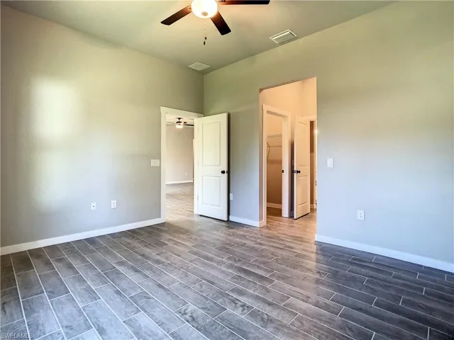 915 NW 6th  PL, Cape Coral, FL 33993