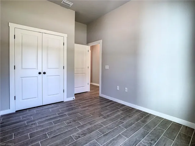 915 NW 6th  PL, Cape Coral, FL 33993