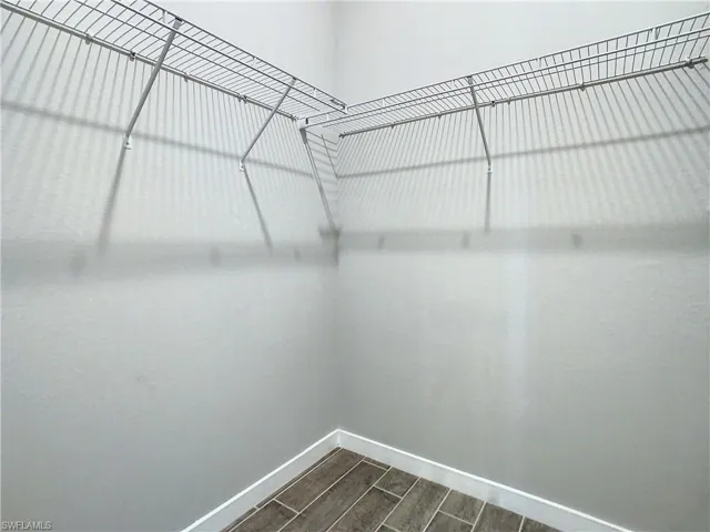 915 NW 6th  PL, Cape Coral, FL 33993