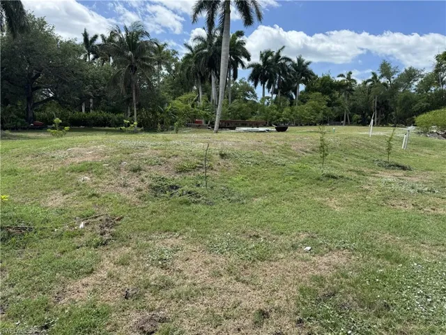 Septic system
