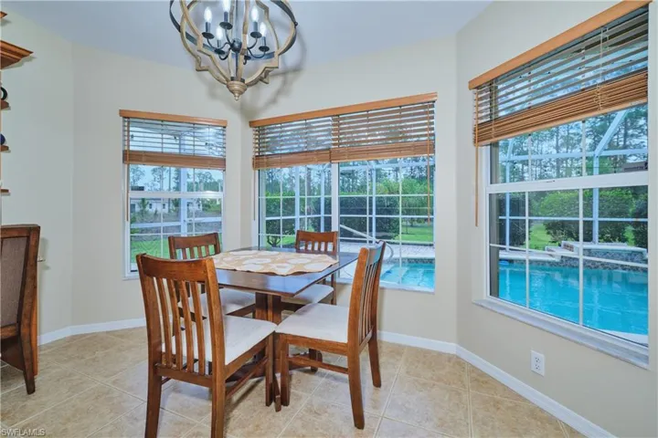 2220  Canton  AVE, Alva, FL 33920
